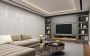 Basement Finishing Services in NJ for Your Dream Space