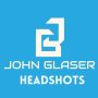 John Glaser Headshots John Glaser Headshots