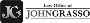 If You Require The Services Of A RI Sex Crime Lawyer, Contac