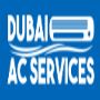AC Services in Dubai