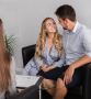 The Impact Of Porn Addiction On Relationships
