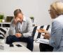 Why Seeking Counselling For Anxiety And Depression Is Import