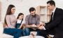The Importance Of Effective Anger Management Strategies
