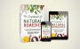 The Encyclopedia of Natural Remedies- Brand New 