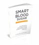 Smart Blood Sugar 