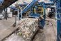 Removal of trash compactors from Beltsville, MD