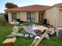 Services for Junk Removal in Beltsville, MD