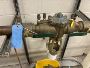 Backflow Services Near Me Backflow Services Near Me