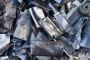 Scrap Metal Recycling in Moorabbin Scrap Metal Recycling in Moorabbin
