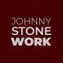 Your reliable marble polishing company NY