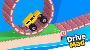 Drive mad Drive mad