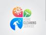 House cleaning 