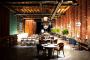 Restaurant Services In Staten Island