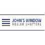 Get quality Roller shutters in Melbourne Get quality Roller shutters in Melbourne