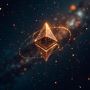🧠 Ethereum Development: Building the Future of Decentralize