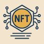 NFT marketplace development