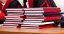 Hire Expert Dissertation Writers Today!
