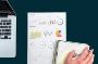 Expert Finance Dissertation Help UK - Assignment Desk