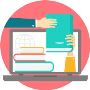 Expert Finance Dissertation Help - Get Top Grades Now!