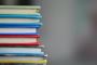Expert Law Dissertation Help by The Assignment Desk