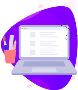 Explore Comprehensive Dissertation Examples 