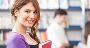 Expert Nursing Dissertation Help: Your Path to Success