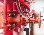 Fire Sprinkler System Service New Jersey | Jtfiresafety.com