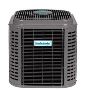Residential Air Conditioning | Gatorheatingandair.com