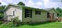 Heating & Air Mobile Homes Services | Gatorheatingandair.com