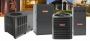 Change Outs Services | Gatorheatingandair.com