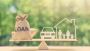 I am a private lender and provide loans I am a private lender and provide loans