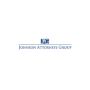 Johnson Attorneys Group Injury & Accidents