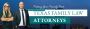 Expert Family Law Attorneys in Fort Worth, Texas