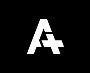 Download Free Apps And Games