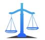 Expert Attorney for Back Injury Cases in Canon City, CO,John