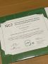 (isc2.certified1@yahoo.com)Order ISC2 Exam in New Mexico