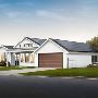 Residential Contractors in Austin