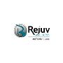 Rejuv Wellness and Weight Loss