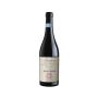Buy Italian wines in Bulk from Veneto – Vino Pazzo
