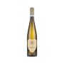 Buy Italian wines in Wholesale from Ischia – Vino Pazzo