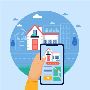 Best Real Estate App Development Company Best Real Estate App Development Company