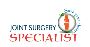 Dr. Naveen Palla, Best Orthopedic Doctor in Vizag