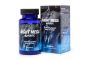 Unlock the Secret to Slimming Down as You Sleep! Unlock the Secret to Slimming Down as You Sleep!