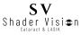 Shader Vision