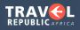 Travel Republic Africa