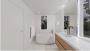 Los Angeles Interior Designers 