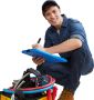Ayam Plumbing - 24/7 Emergency Plumbing in Toronto