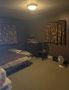 Apartment available for rental 