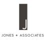 Jones + Associates