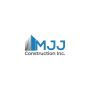 mjj Construction Inc